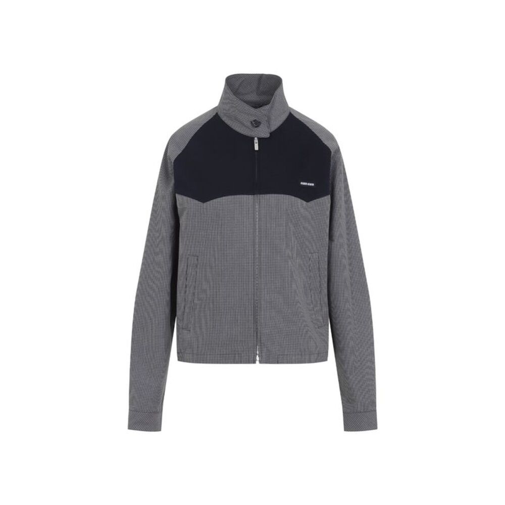 Miu Miu Jacket Women